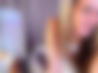 Live cam show with agathaGoddess - Green Eyes on Dare Cams