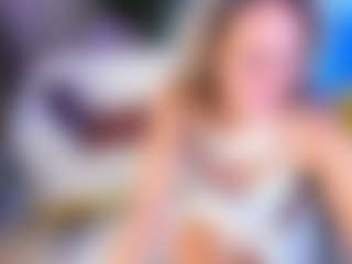agathaGoddess's Live Sex Cam Show