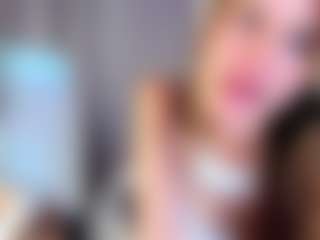 agathaGoddess's Live Sex Cam Show