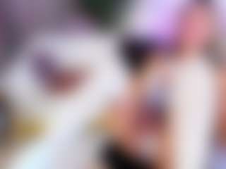 Live cam show with agathaGoddess - Green Eyes on CSO-WL