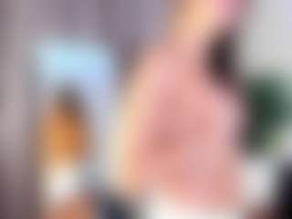 agathaGoddess's Live Sex Cam Show