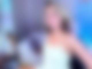 Live cam show with agathaGoddess - Sexy on AdultVida.com