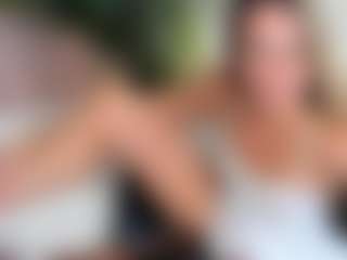 Live cam show with agathaGoddess - Bikini on Camsoda