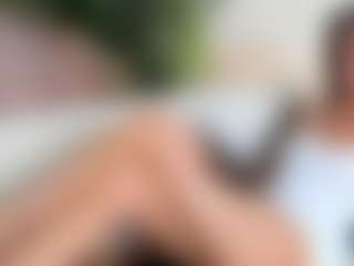 Live cam show with agathaGoddess - Spy Mature on Camsoda