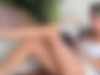 agathaGoddess's Live Sex Cam Show