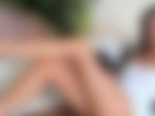 agathaGoddess's Live Sex Cam Show
