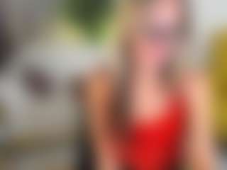 Live cam show with agathaGoddess - Fetish MILF on fapnchat