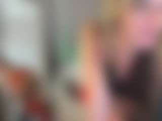 Live cam show with agathaGoddess - Cute on CamwithHer