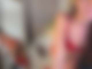 agathaGoddess's Live Sex Cam Show