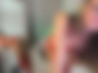 agathaGoddess's Live Sex Cam Show