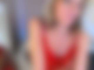 agathaGoddess's Live Sex Cam Show