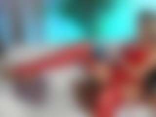 Live cam show with agathaGoddess - Ass Bouncing on camwithhim.com
