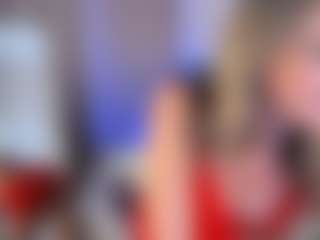 agathaGoddess's Live Sex Cam Show