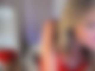 Live cam show with agathaGoddess - Domination on CamClone