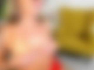 Live cam show with agathaGoddess - Fingering MILF on Gym Cam Girls