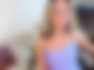 Live cam show with agathaGoddess - Normal on nudelive.tv