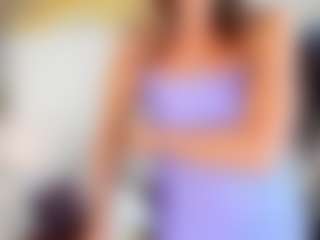 Live cam show with agathaGoddess - Small Tits Mature on camwithhim.com
