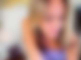 Live cam show with agathaGoddess - Small Tits on camwithhim.com