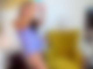 Live cam show with agathaGoddess - Handjob on slutload