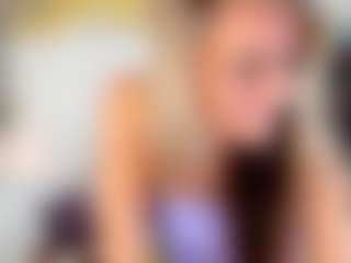 Live cam show with agathaGoddess - Flashing on Gym Cam Girls