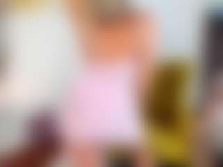 Live cam show with agathaGoddess - Skinny MILF on Nude Chat * 1 On 1 Webcam Sex * Live Cam Show