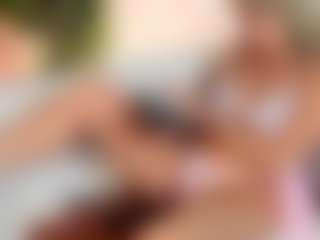 agathaGoddess's Live Sex Cam Show