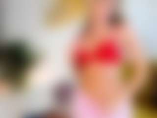 agathaGoddess's Live Sex Cam Show