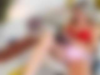 agathaGoddess's Live Sex Cam Show