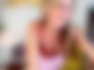 Live cam show with agathaGoddess - Spank Mature on Camsoda