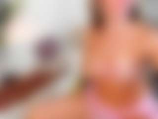 Live cam show with agathaGoddess - Spank MILF on Camsoda