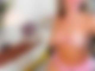 Live cam show with agathaGoddess - Camel Toe on Camming Site