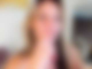 agathaGoddess's Live Sex Cam Show