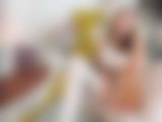 agathaGoddess's Live Sex Cam Show