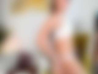 agathaGoddess's Live Sex Cam Show