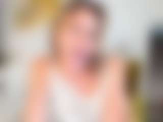 agathaGoddess's Live Sex Cam Show