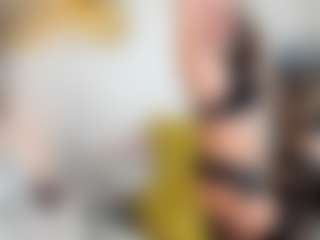 Live cam show with agathaGoddess - Sexwebcam Mature on Camiplay Live