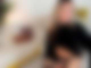 Live cam show with agathaGoddess - Full Nudity on liverealitysex.com