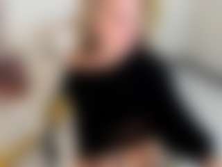 Live cam show with agathaGoddess - Small Tits Mature on CSO-WL
