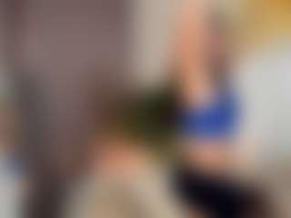 Live cam show with agathaGoddess - Shaved Pussy Mature on Hubzter Live