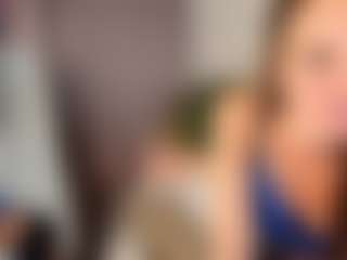 Live cam show with agathaGoddess - Natural on Camsoda