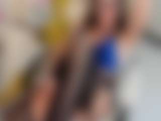Live cam show with agathaGoddess - Shaved Pussy Mature on crypto-cams