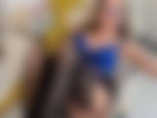 agathaGoddess MILF webcam performer live streaming