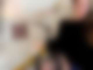 Live cam show with agathaGoddess - Mature on Camsoda