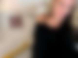 Live cam show with agathaGoddess - Full Nudity on Camsoda