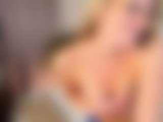 agathaGoddess's Live Sex Cam Show