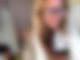 agathaGoddess's Live Sex Cam Show