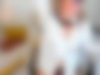 agathaGoddess's Live Sex Cam Show