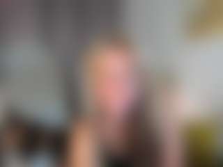 Live cam show with agathaGoddess - Fingering MILF on xxxlivecams.org