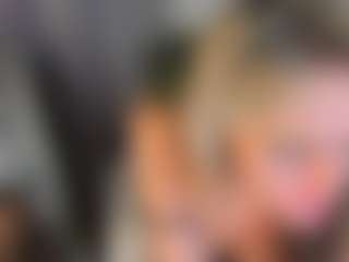 agathaGoddess's Live Sex Cam Show