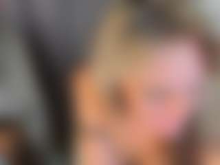 agathaGoddess's Live Sex Cam Show